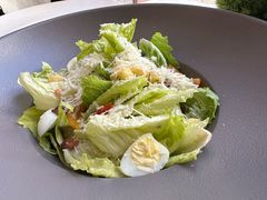 -北京华彬费尔蒙酒店·刃餐厅