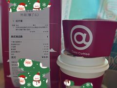 -莲餐厅·湖北菜·潜江小龙虾店(愚园路店)