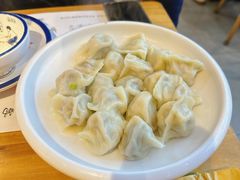 -晋情·游子轩(梅花路店)