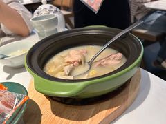 -潮堂 · 潮州菜(国贸商城店)