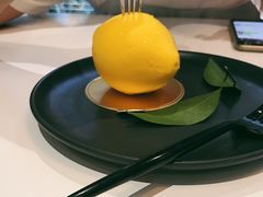 -吉森Bakery(教育路店)