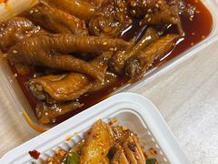 -爪爪西施