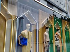 -Gucci(北京SKP店)