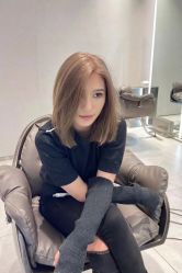 -IP SALON