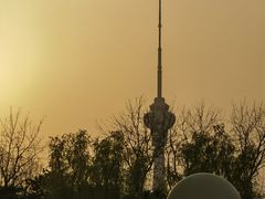 -钓鱼台国宾馆