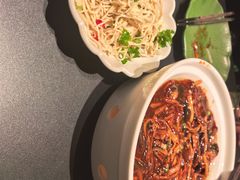 -起源小厨(应天门店)