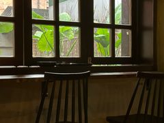-ChitChat奇洽·Bistro(黎黄陂路店)