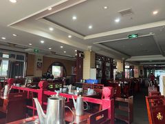-老来福·非遗酸汤兔(凯旋路店)