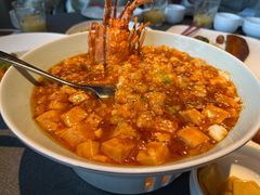 -拾宴(汇智国际商业中心店)