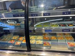 -蚝英雄鲜蚝自助专门店(长楹天街直营店)