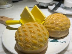 -岭南真味·匠心粤菜(K11店)