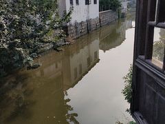 -阿马土菜馆