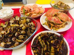 -青石桥市场北1-27号