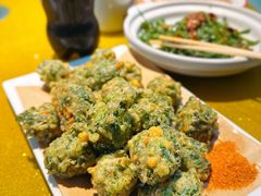 -人民公社大食堂(顺义总店)