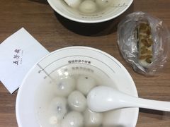 -五芳斋(中山大道总店)