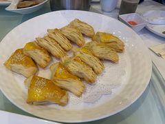 -粤珍轩.创始店.始于2001(含光门店)