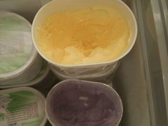 -新辣道鱼火锅(世纪金源购物中心店)