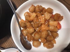 -闽鄂情·闽南招财鸭(水头店)