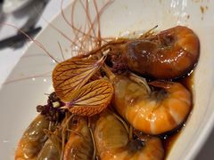 -美罗百货(观前店)
