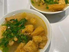 -护国寺小吃(新街口店)