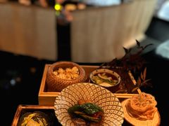 -地球美食剧场