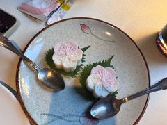 -芙蓉堂(武汉天地店)