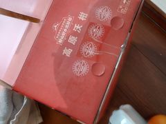 -盒马鲜生(宝地店)