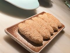 -淮扬府·游园京梦(北京SKP店)
