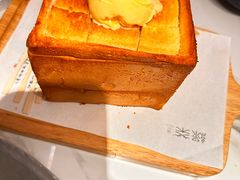 -绿茶餐厅(淮安吾悦广场店)