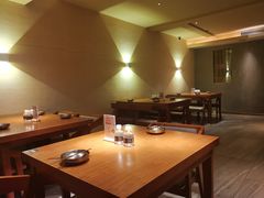 -春熙台韩国料理·章鱼肥牛(西丽店)