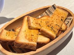 -泰咀刁·泰国料理&玫瑰庄园(海珠城店)