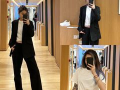 -lululemon(新天地店)