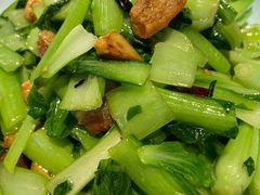 -望湘园·洞庭渔宴(永旺店)