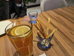-必胜客(中大银泰店)