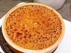 -PAUL LAFAYET 法式甜品(港汇广场店)