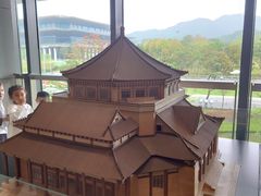 -广州市城市规划展览中心