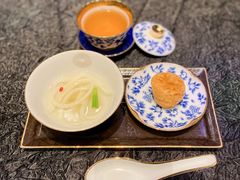 -许家菜.艺创菜(仁和新城店)