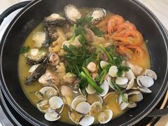 -榕记(番禺总店)