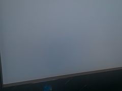 -舒沐雅阁·足浴SPA·小憩简餐(德阳店)