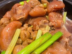 -港澳德兴火锅海鲜酒家(殷皇子店)