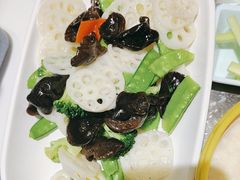 -紫光园(创始店)