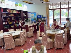 -乙丙丁正宗昭通天麻火腿鸡(总店)