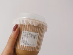 一叶Dirty-BIRR COFFEE小熊咖啡(鸿瑞店)