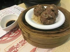 -点都德(大茶楼店)