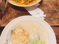 -方铲铲·成都板凳面(滨江银泰店)