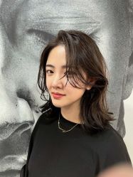-悦SALON