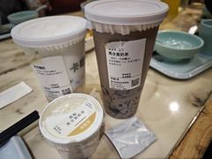 -卡旺卡(马鞍山万达广场店)