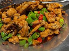 -蛙小侠(珠海华发商都店)