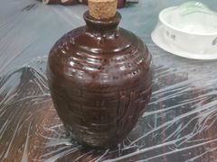 -零零後碳烤大排档(曙光星城旗舰店)