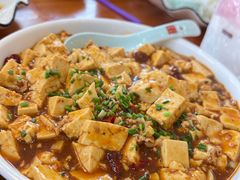 -梁姐啤酒鱼(兴坪古镇店)